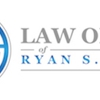 Law Office of Ryan S. Shipp, PLLC gallery