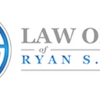 Law Office of Ryan S. Shipp, PLLC