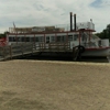 St. Charles Paddlewheel Riverboats gallery