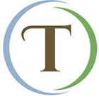 Thompson Family Dentistry