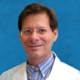 Dan D Mazor, DDS