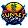 Sunset Grill gallery
