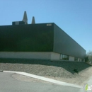 Materials & Electrochemical - Research & Development Labs