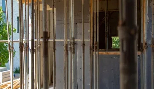 Allform Constructions Pty Ltd - Terrigal, NSW