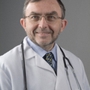 Dr. Henry M Klotz, MD