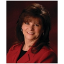 Joy Capozzi - State Farm Insurance Agent - Insurance