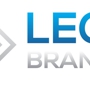 Legacy Brand Media Inc.