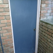 Gallery Image Number 3