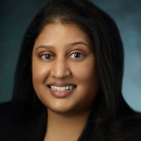 Rukmalee Vithana, MD - Physicians & Surgeons, Pediatrics-Cardiology