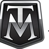 Taylor Motors, INC. gallery