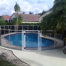 Baby Guard Pool Fence Co