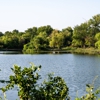 Ramble by Hillwood Communities gallery