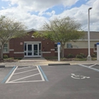 The Church of Jesus Christ of Latter-day Saints