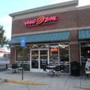 Wing Zone - Chicken Restaurants