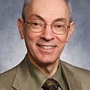 Dr. Kenneth Kraemer, MD
