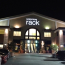 Nordstrom Rack - Department Stores