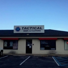 S4 Tactical Gear & Clothing