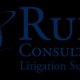 Ruffin Consulting Inc.