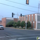 Belleville City Hall