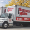 Motivated Movers gallery