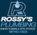Rossy's Plumbing - Septic Tank Mfrs & Installation Services