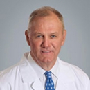 Dr. James Beaty, MD - Physicians & Surgeons, Pediatrics-Orthopedic Surgery