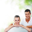Healthy Aging Medical Centers - Physicians & Surgeons