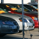 Vidal Motor Sales - Used Car Dealers
