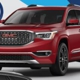 Hendrick Chevrolet Buick GMC Southpoint