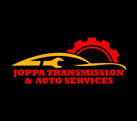 Joppa Automatic Transmissions - Joppa, MD