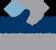 Cornerstone College - Co-Educational Schools