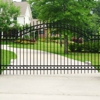 360 Fence Company Inc gallery