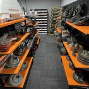 Gallery Image Number 3