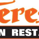 Teresa's Mexican Restaurant - Mexican Restaurants