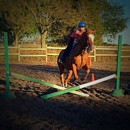 Christine Horseback Riding LLC - Horse Training