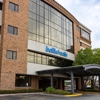 Bellin Health Pharmacy gallery