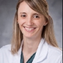 Dr. Melissa M Daluvoy, MD