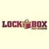 Lockbox Self Storage - Byron, IL gallery
