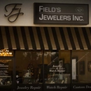 Field's Jewelers, Inc. - Jewelers