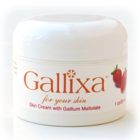 Gallixa LLC