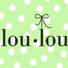 Lou Lou Boutique gallery