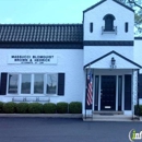 Nelson, Ronald J, ATTY - Attorneys