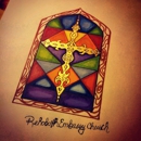 Rehoboth Embassy Church - Churches & Places of Worship