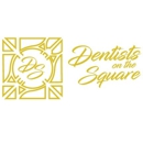 Burton E Balkin DMD - Dentists