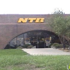 NTB National Tire & Battery