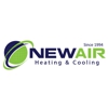 Newair Heating and Cooling gallery