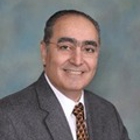 Jamsheed Khodadad Najmi, MD