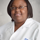 Pickard, Sybil D, MD - Physicians & Surgeons