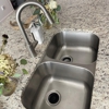 4U Cleaning Services gallery