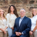 Mannix, William, AGT - Investment Advisory Service